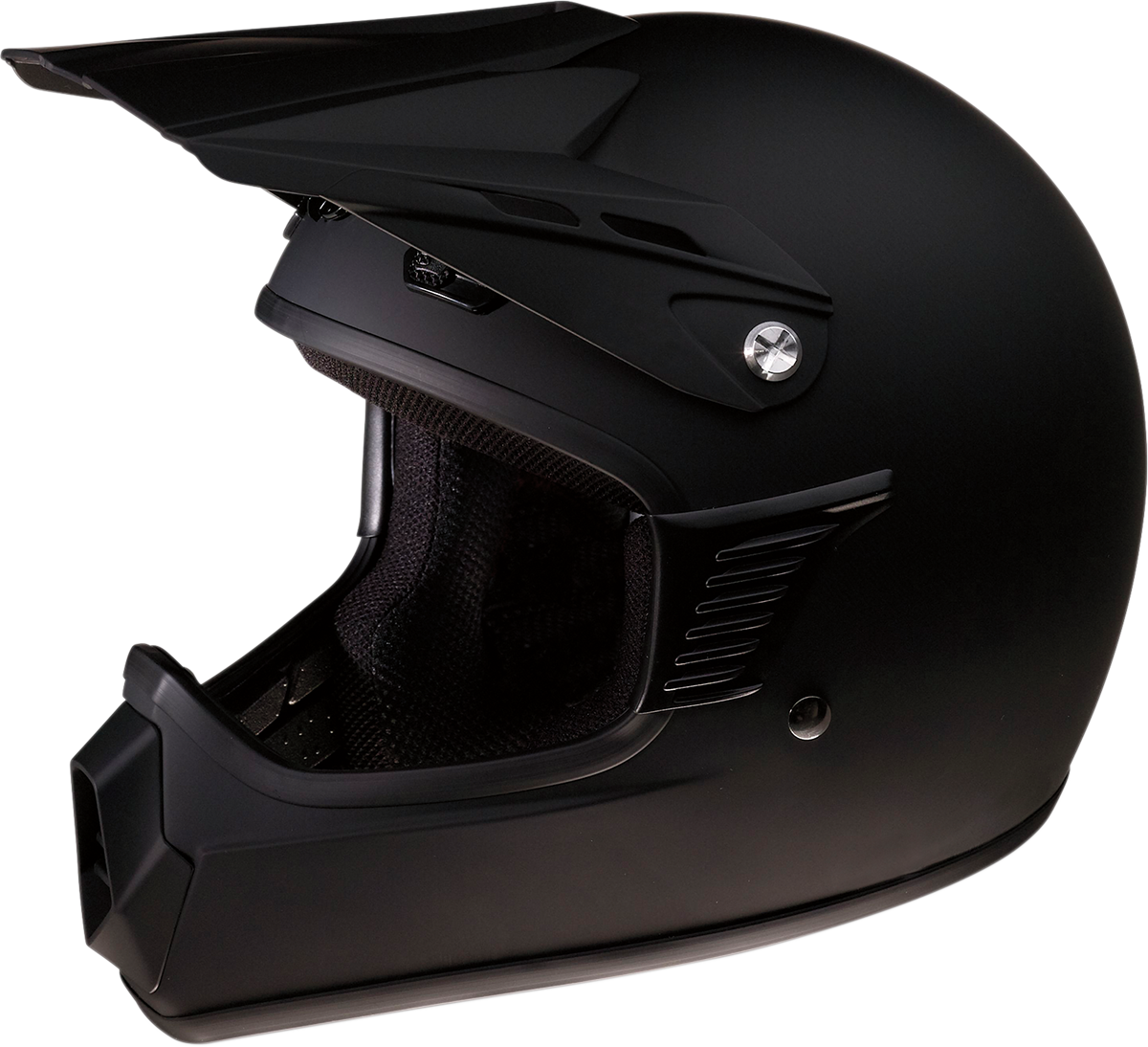 Z1R Child Rise Helmet