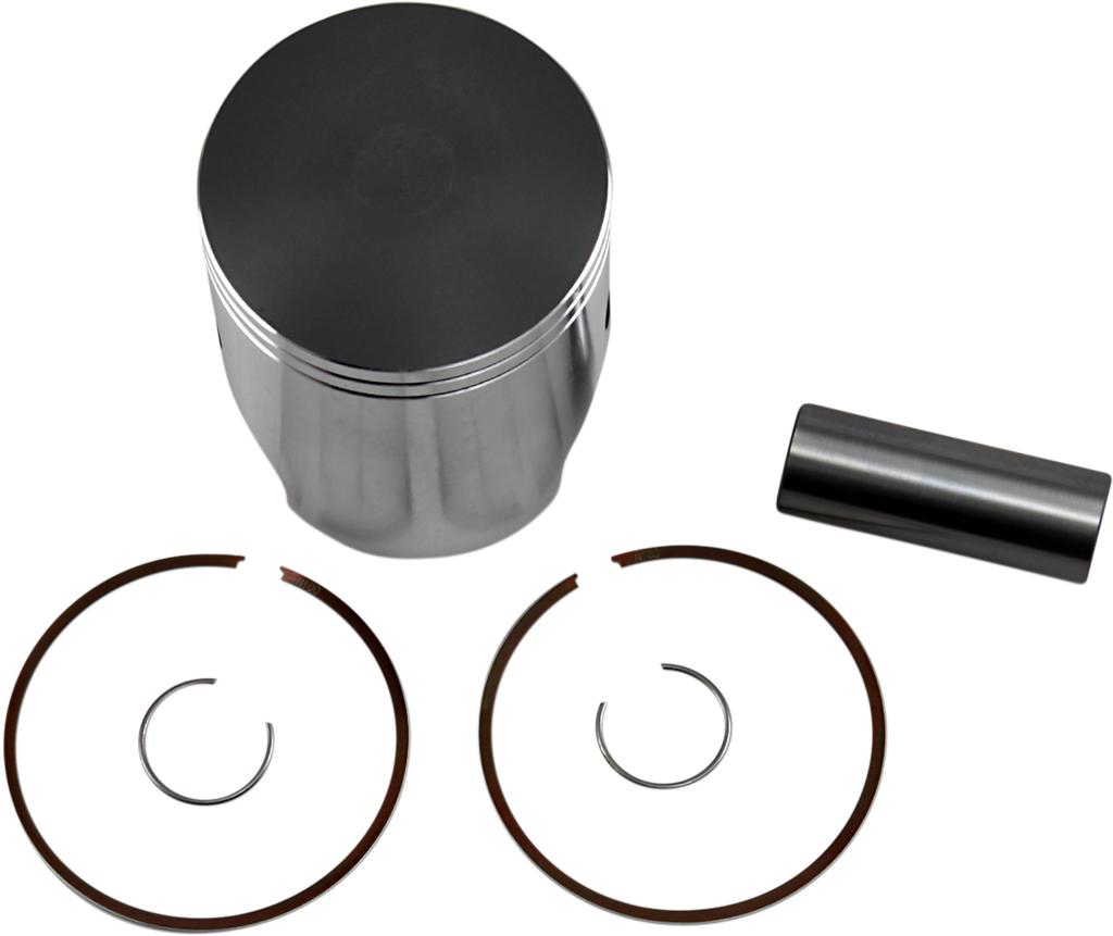 Wiseco Piston Kit for 2 Stroke