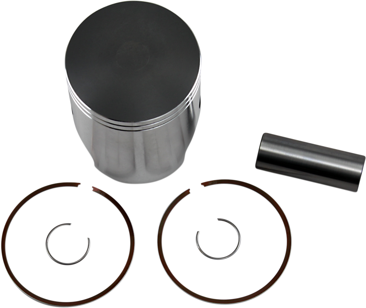 Wiseco Piston Kit for 2 Stroke