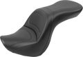Saddlemen Explorer™ Seat