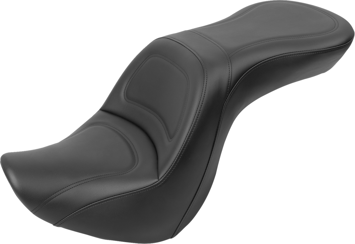 Saddlemen Explorer™ Seat