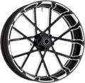 Arlen Ness Procross Forged Aluminum Wheel