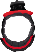 Alpinestars Supertech R10 Helmet Crown Pad