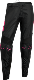 Thor Women's Sector Minimal Pants
