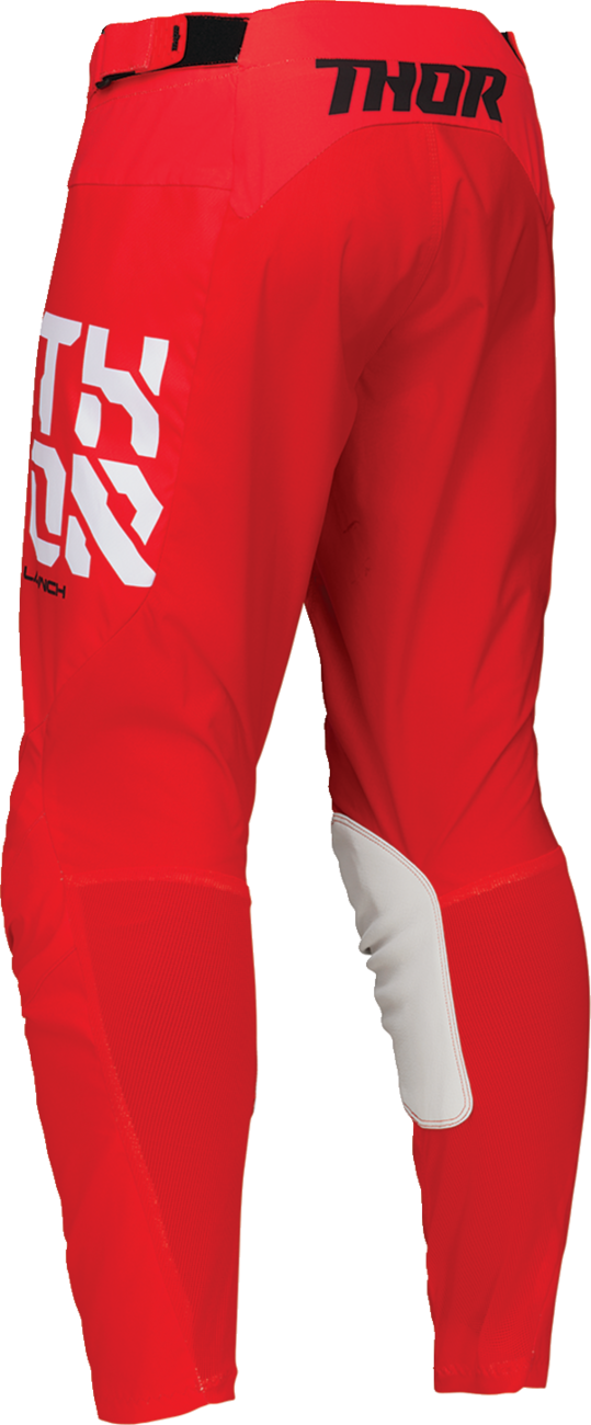 Thor Launchmode Forge Pants