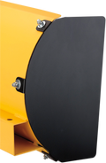 Moose Offroad Plow Side Shield
