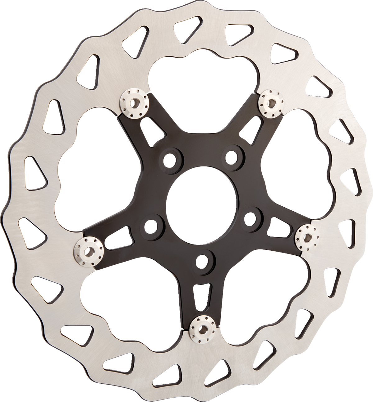 Arlen Ness Rotator Rotor