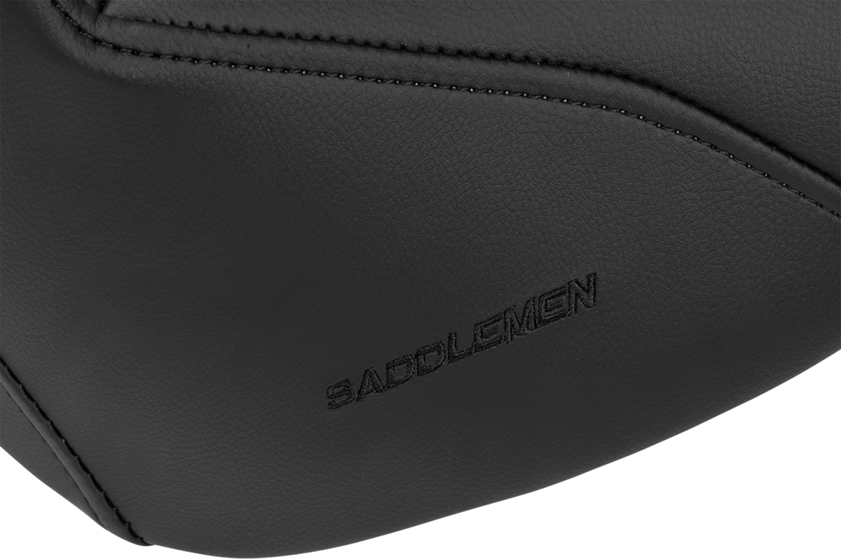 Saddlemen Explorer RoadSofa™ Seat