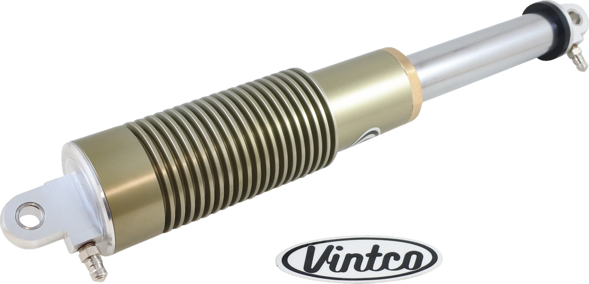 Vintco Air Shock
