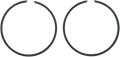 Wsm Piston Rings