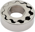 Drag Specialties Oil Pump Parts