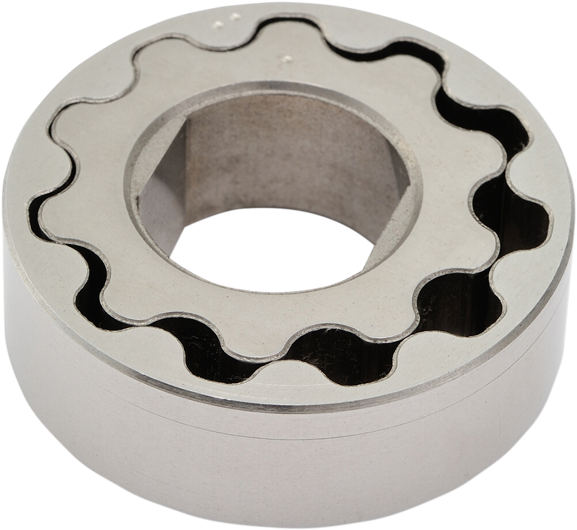 Drag Specialties Oil Pump Parts