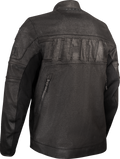 Icon Neo Daytona 2™ Jacket