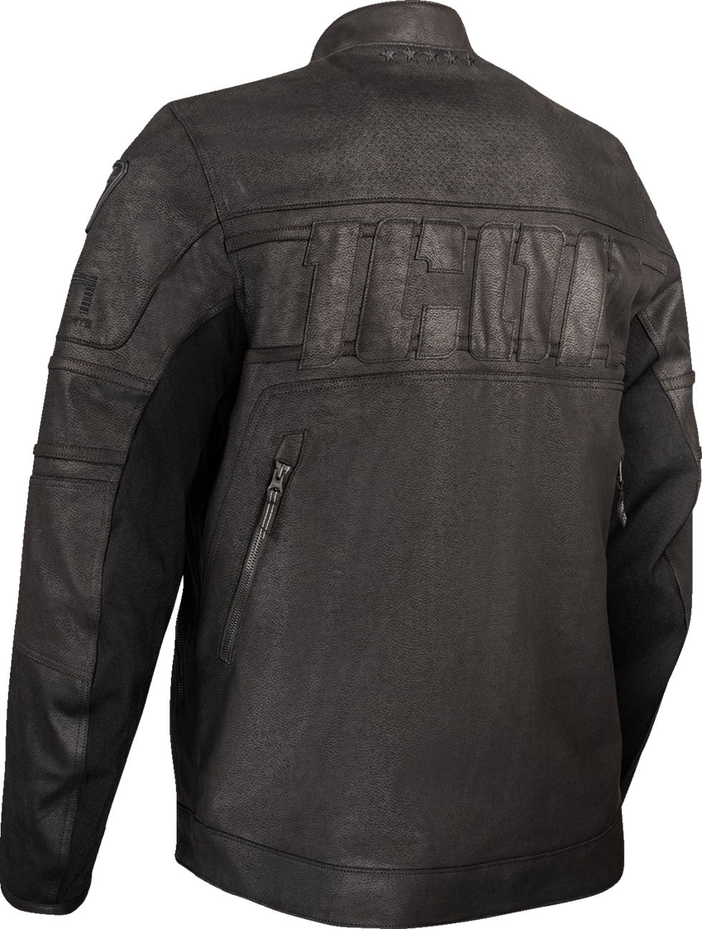 Icon Neo Daytona 2™ Jacket