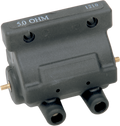 Drag Specialties 12 Volt Ignition Coil