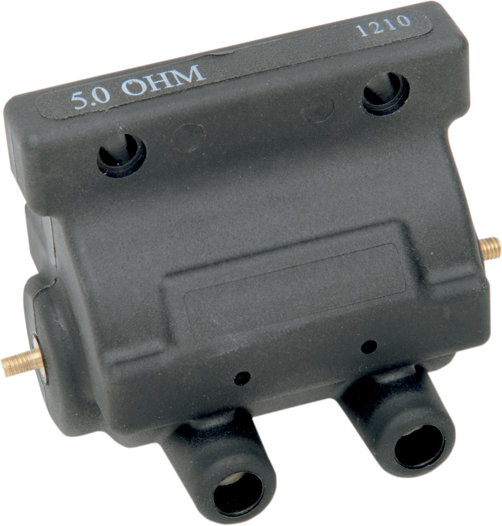 Drag Specialties 12 Volt Ignition Coil