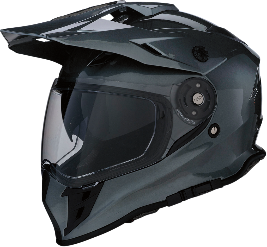Z1R Range Dual Sport Helmet