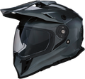 Z1R Range Dual Sport Helmet