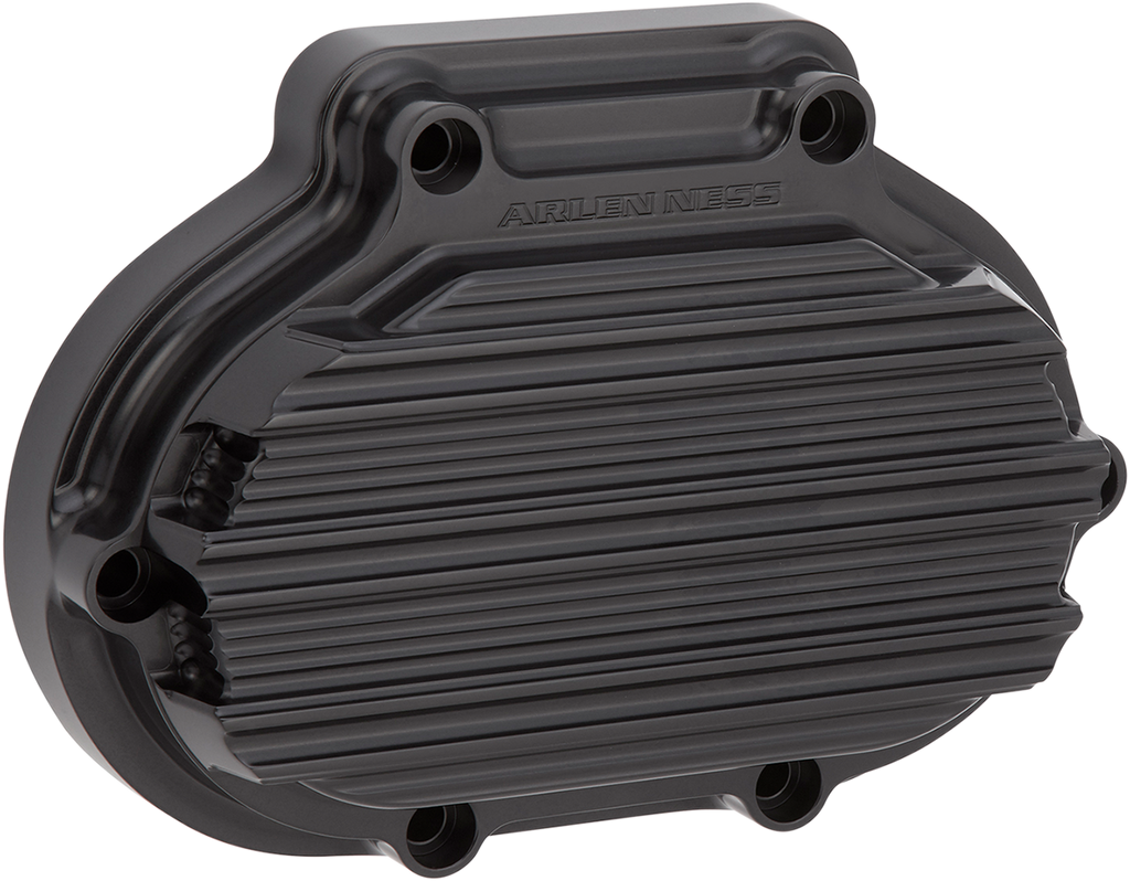 Arlen Ness 10-Gauge Transmission Side Cover