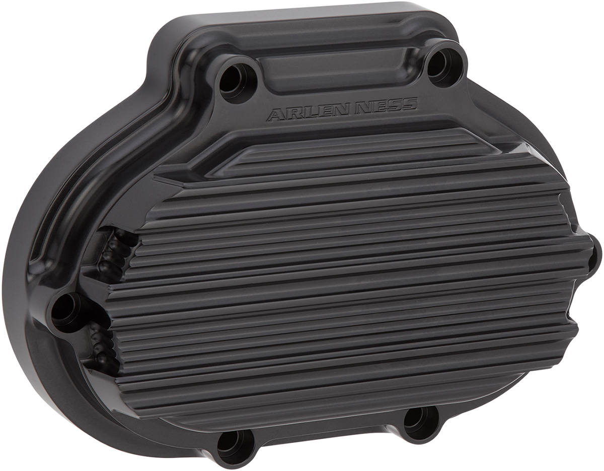 Arlen Ness 10-Gauge Transmission Side Cover