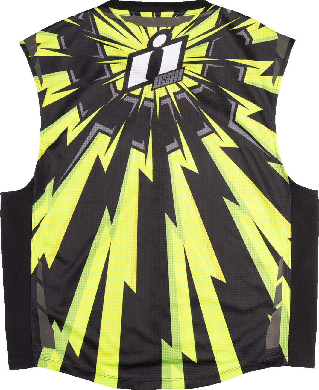 Icon Mil-Spec 3™ Vest
