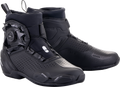 Alpinestars SP-2 Shoes