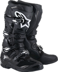 Alpinestars Tech 7 Boots