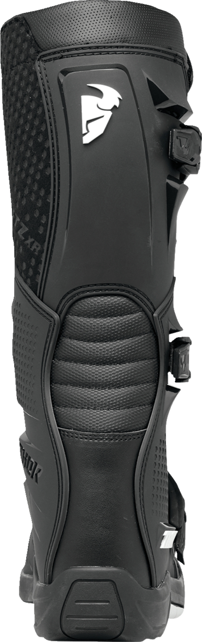 Thor Blitz XR Boots