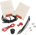 Moose Offroad Hand Warmer Kit