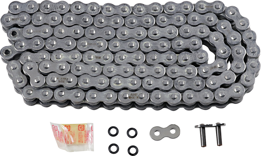 Rk 525 Max X Chain