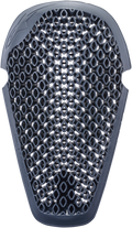 Alpinestars Nucleon Flex Pro Knee Guards