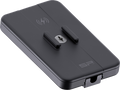 Sp Connect Wireless Charging Module