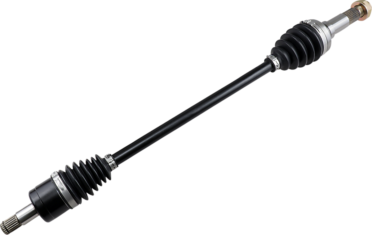 Moose Offroad Heavy-Duty CV Axle Kit