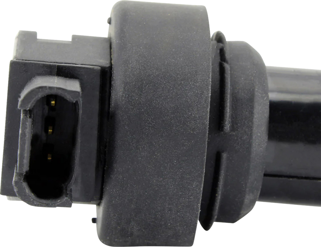 Rm Stator Ignition Coil