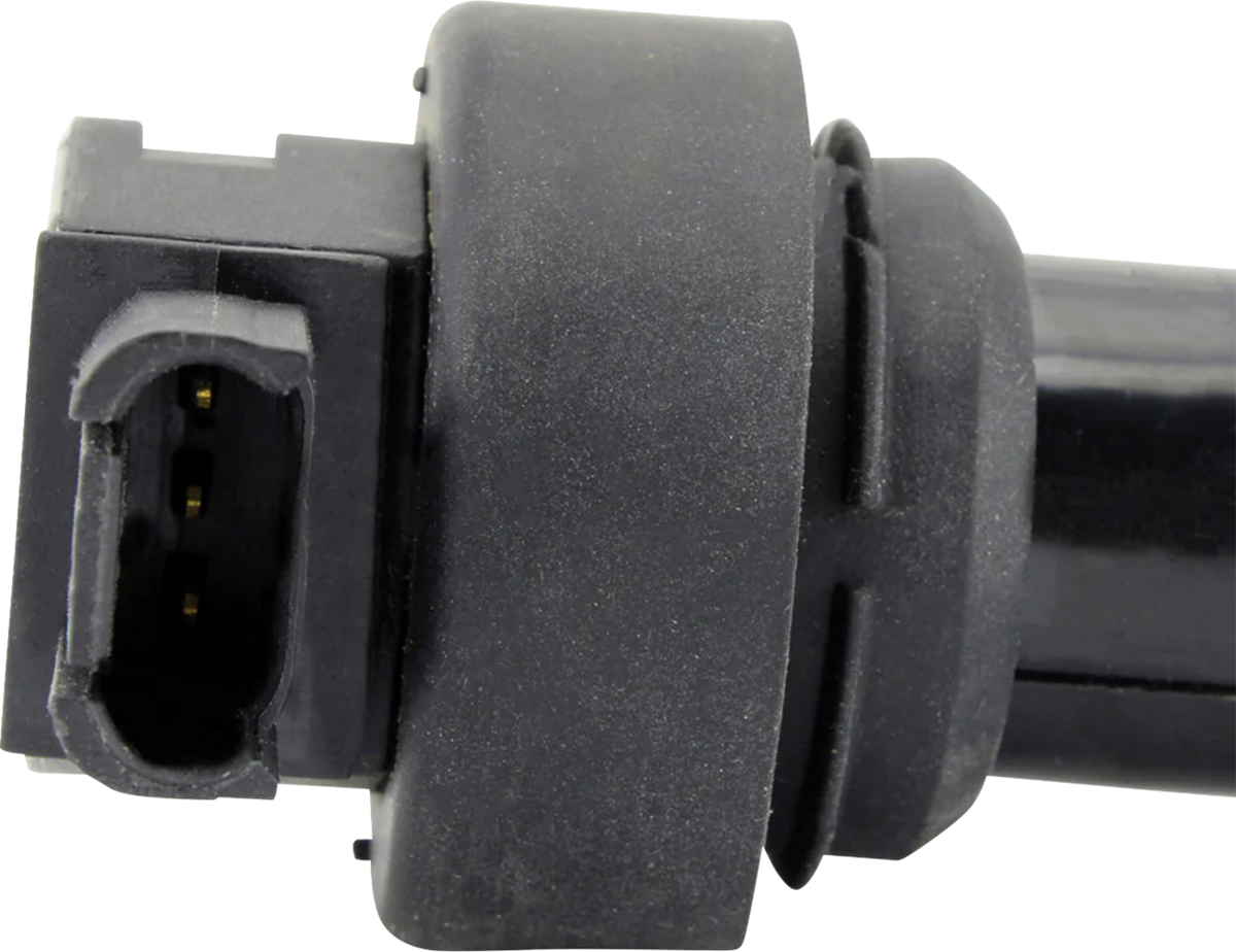 Rm Stator Ignition Coil
