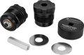 Progressive Suspension Fork Preload Adjusters