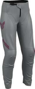 Thor Women's Ridemode Menace Pants
