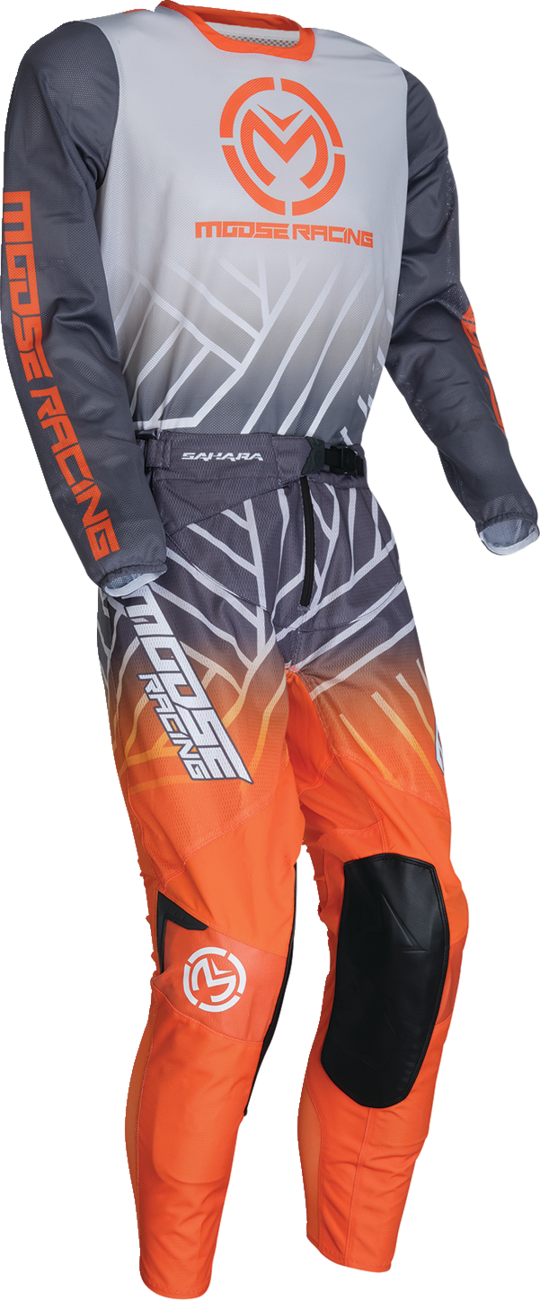 Moose Offroad Sahara Pants