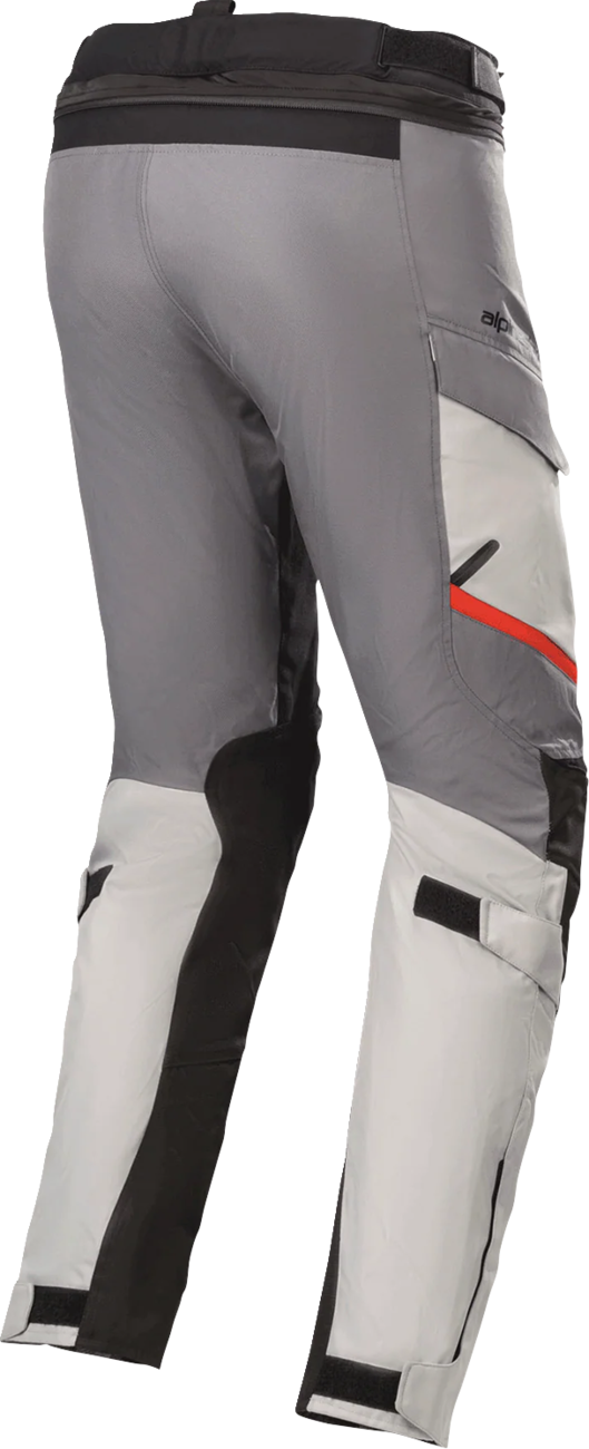 Alpinestars Andes v3 Drystar® Pants