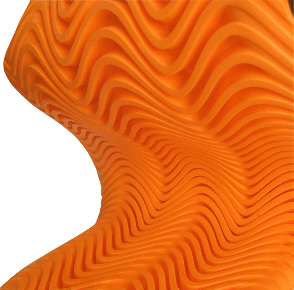 Icon D3O® Viper 2 Impact Protector