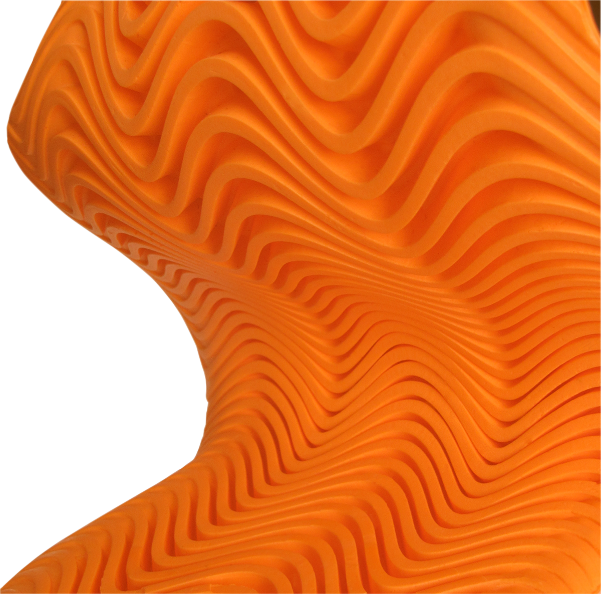 Icon D3O® Viper 2 Impact Protector