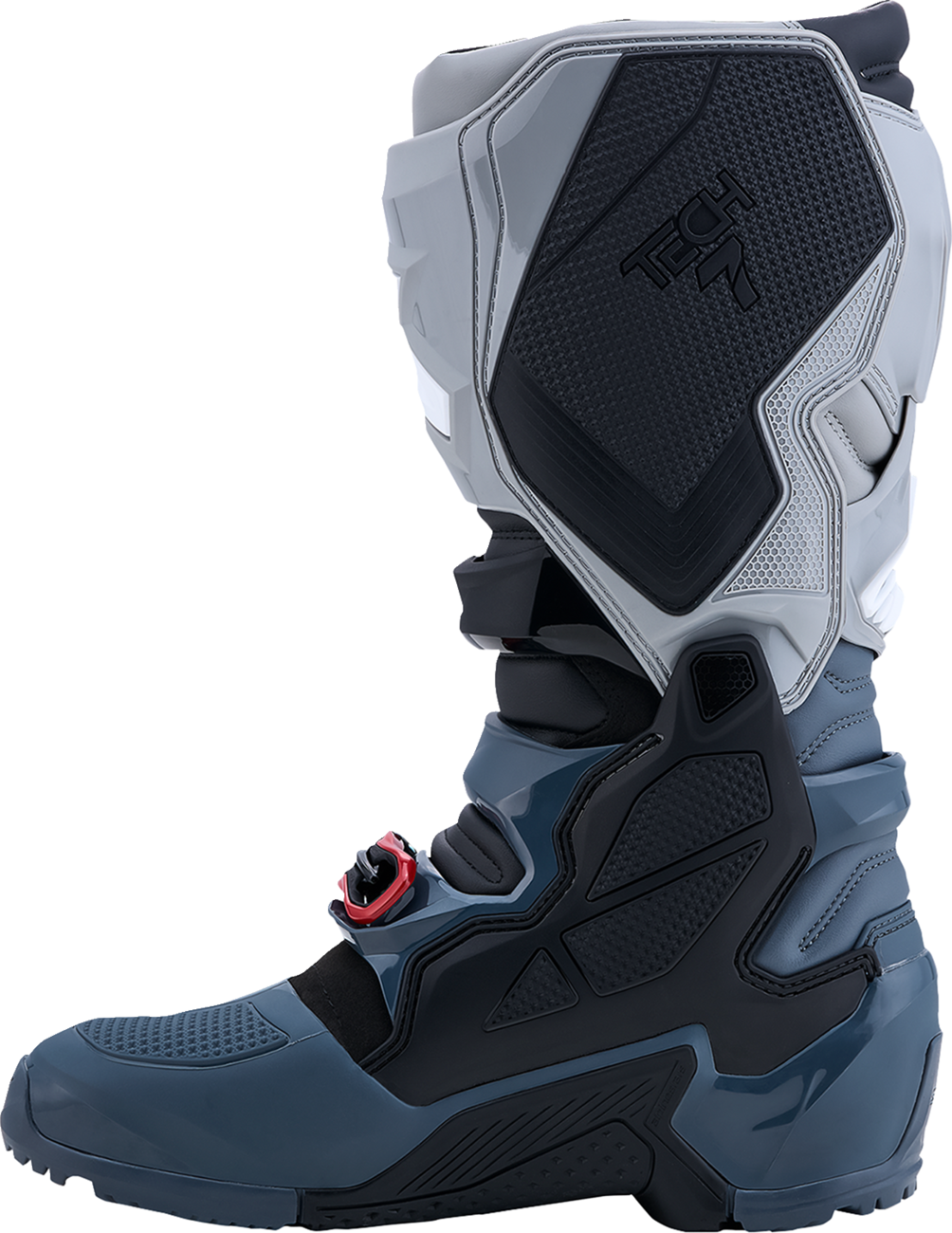 Alpinestars Tech 7 Enduro Drystar® Boots