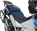 SW-Motech PRO Side Carrier