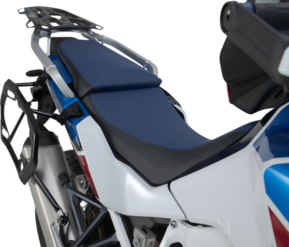 SW-Motech PRO Side Carrier