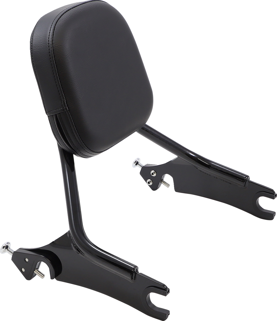 Cobra Short Detachable Backrest