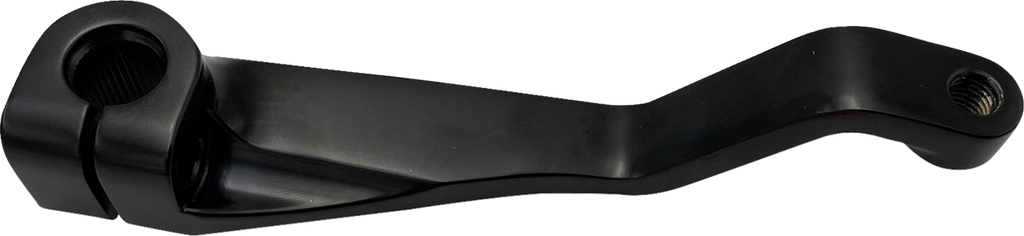 Drag Specialties Transmission Shift Rod Lever