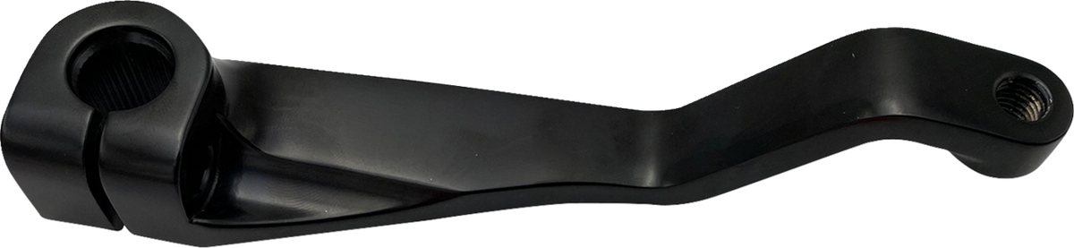 Drag Specialties Transmission Shift Rod Lever