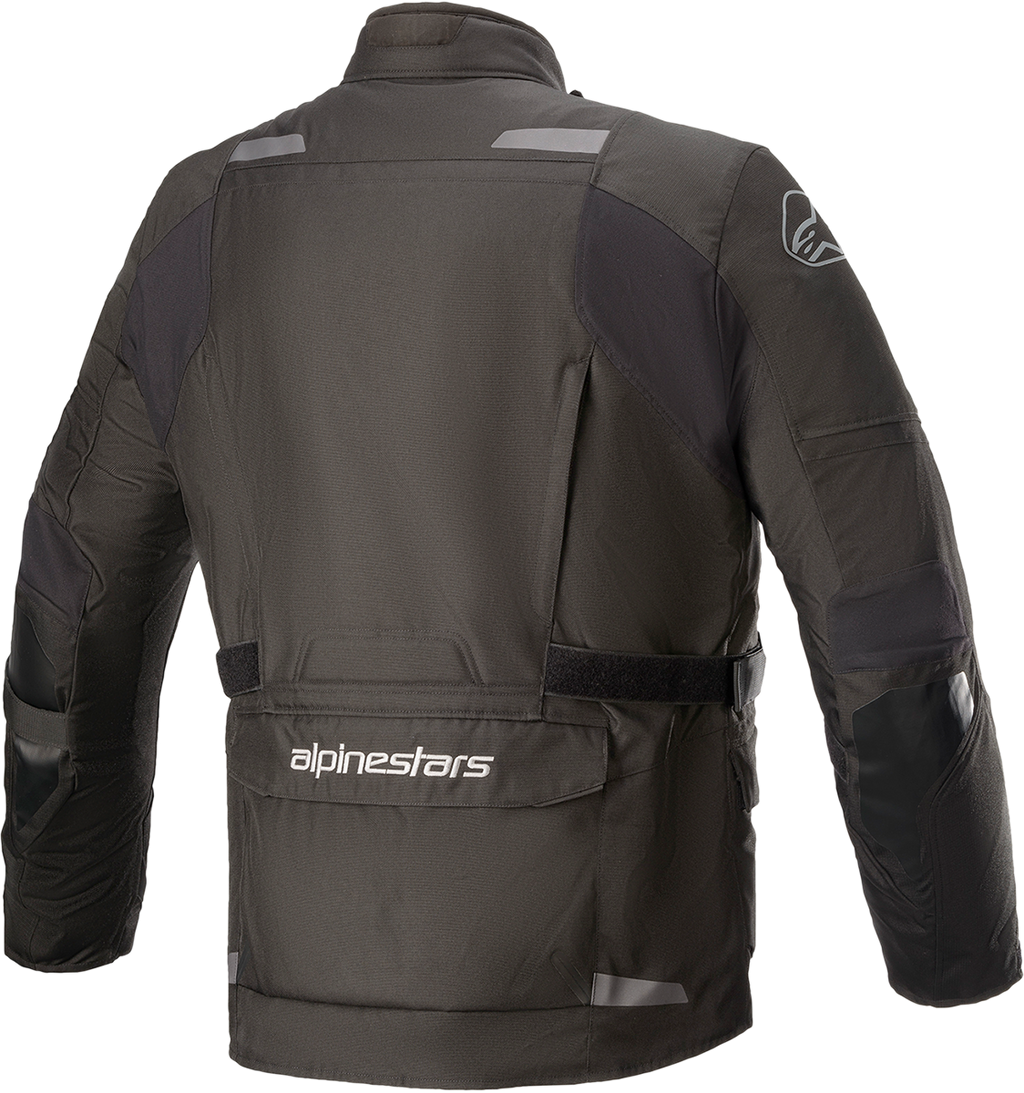 Alpinestars Andes v3 Drystar® Jacket