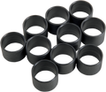 Drag Specialties Shift Lever Shaft Bushings