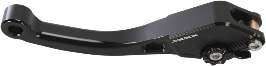 Vortex Race Short Clutch Lever 2.0